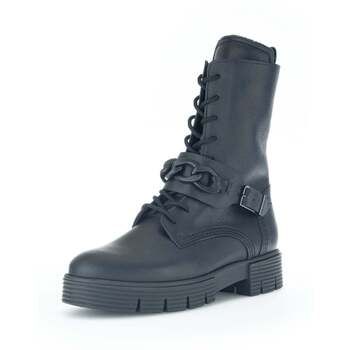 Gabor Botines 92.743.31 para mujer