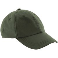 beechfield gorra bc4219 para hombre
