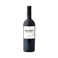 dalmau tinto magnum 2019 vino tinto espana rioja doca 75 cl 145