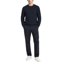 eax jersey xm002988af10454 para hombre