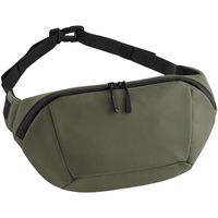 bagbase bolso de mano bc7548 para hombre