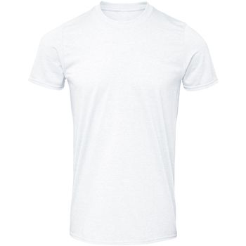 Gildan Camiseta Soft Style para hombre