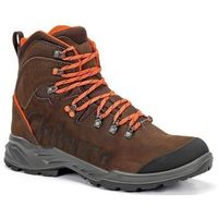 chiruca botas sequoia force para hombre