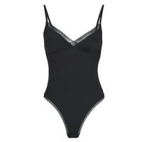 passionata body charlotte body para mujer