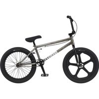 gt team tate roskelley bmx bike raw
