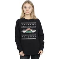 friends jersey central perk para mujer