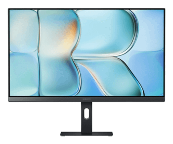 MONITOR GAMING XIAOMI A24L 202