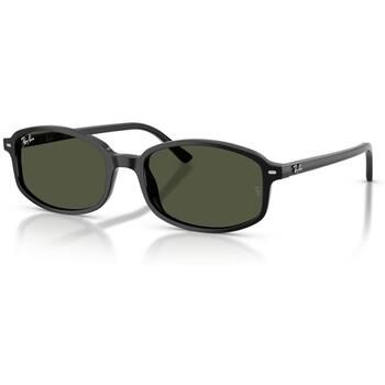 Ray-ban Gafas de sol 0RB2232 901/31 para hombre