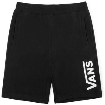 Vans Short niño Short para niño