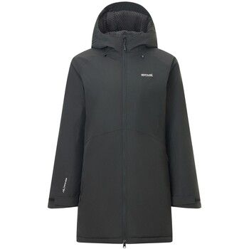 Regatta Chaqueta Mabrie para mujer