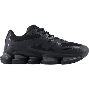 New Balance Deportivas Moda Abzorb 2000 Black para hombre