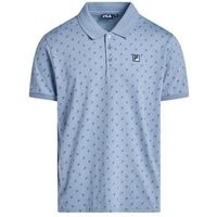 fila polo hart faded para hombre
