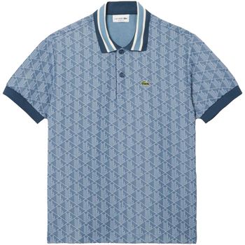 Lacoste Polo GT10838 para hombre