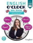 english o clock