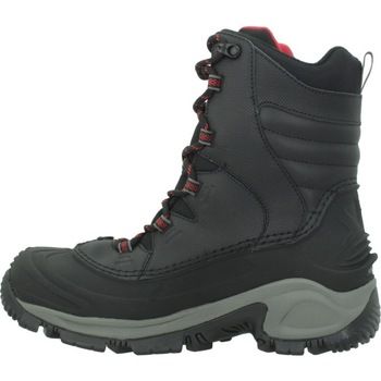 Columbia Botas Bugaboot para hombre