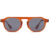 herling gafas de sol auden sun para hombre