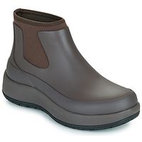 rains botas de agua the dry boot m w3 para hombre