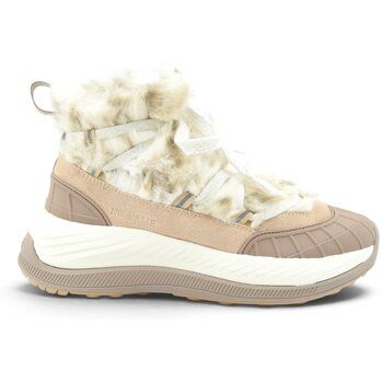 No Name Deportivas Moda TNEMSF04A3-AI27 para mujer