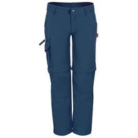 trollkids pantalones 111142 para nino