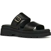 geox sandalias - para mujer