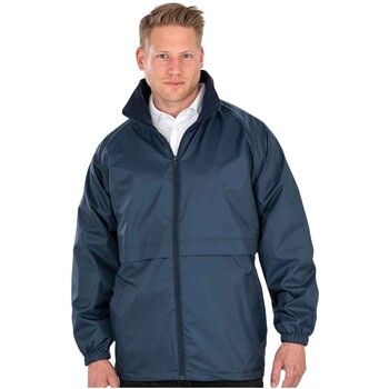 Result Core Cazadora R203X para hombre