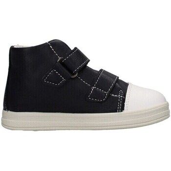Primigi Zapatillas 2856711 para niño