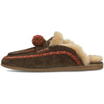 Poelman Pantuflas - para mujer