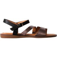 poti pati sandalias 286406 para mujer