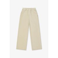 le temps des cerises pantalones pantalon recto margegi para nina
