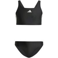 adidas bikini jn6581 para nina