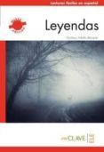 leyendas de becker enjo1