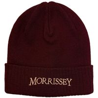 morrissey gorra ro16469 para hombre