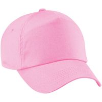 beechfield gorra rw6698 para hombre