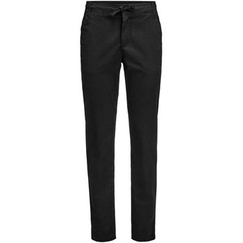 James Harvest Pantalón chino Freehold para mujer