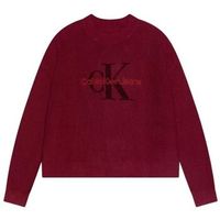 calvin klein jeans jersey ig0ig02647 vk0 para nina