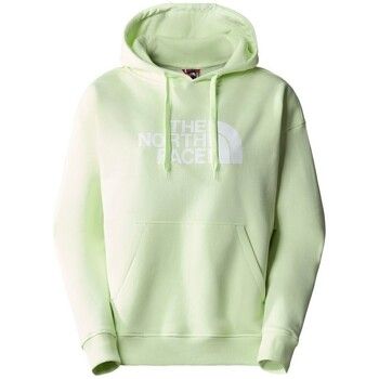 The North Face Chaqueta deporte Light Drew Peak para hombre