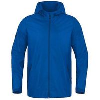 jako chaquetas veste allwetterjacke allround impermeable para hombre