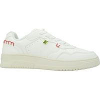 geox deportivas moda j56nlc 000bc para nino