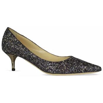Jimmy Choo Zapatos de tacón - para mujer