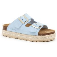 billowy sandalias 8105c23 para mujer