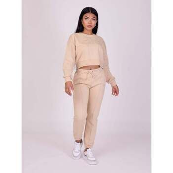 Project X Paris Pantalón chandal - para mujer