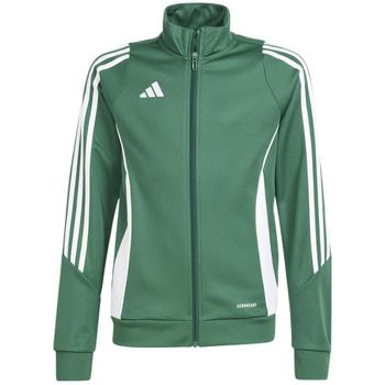 adidas Chaqueta deporte Tiro 24 para niña