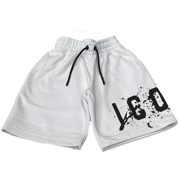 Icon Short niña - para niña