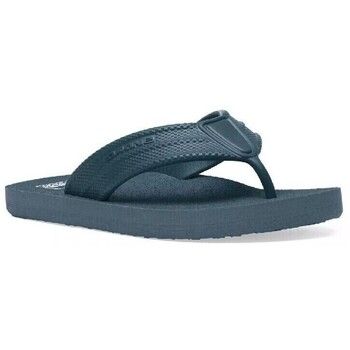 Dakine Chanclas Zehensandale para hombre
