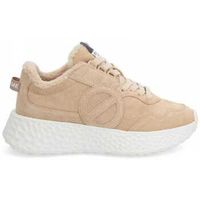 no name zapatillas carter jogger w para mujer