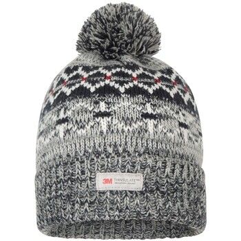 Mountain Warehouse Gorro MW339 para hombre