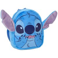 stitch mochila 2100005060 para mujer