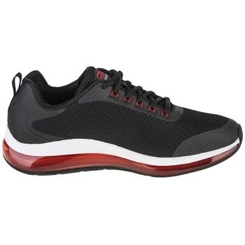 Skechers Zapatillas Sketchair 20 para hombre
