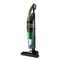 aspiradora sin bolsa - prime3 svc11 5901750502453
