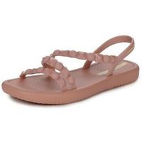 ipanema sandalias 27148av842 para mujer